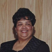 Thelma Braden Rather