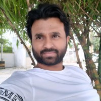 Girish Raj