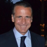 Javier Sáinz de los Terreros Elizalde