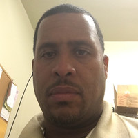 LeVelle Shannon