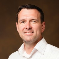 Jarrod Craig, Md