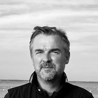 Olivier Jonas