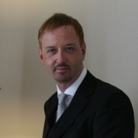 Roberto Finelli