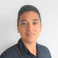 Diogo Shimada