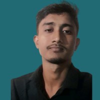 Asish Khan