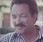 Joannis Mann