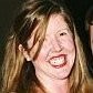 Karen McFadden
