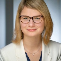 Pia Bohlke