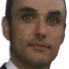 César Cotero