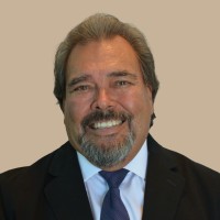 Jose L Garcia