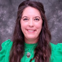 Mary Leah Coco, Ph.D.