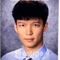 Dajun Kuang