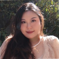 Yuze Li