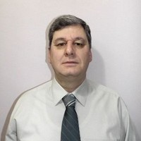 Albert Kristo
