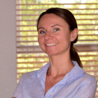 Adrianna Szafruga