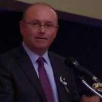 Joe Hunnisett