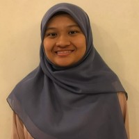 Putri Adriana Hani Muhammad Noor
