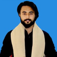 Hafiz Muhammad Shahad