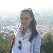 Rony Ovadia