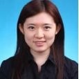 Sherry Zhou