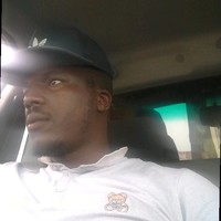 Philani Fortune Mtshali