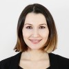 Merve Karaoz