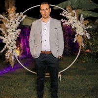 Mohamed Abdelfattah
