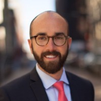 Adam Hoff