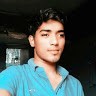 Akramul Houqe