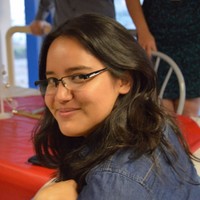 Karime Esquivel