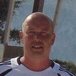 Yves Droz