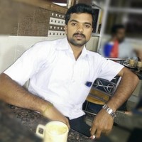 Deva Raj