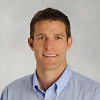 Rob Lefebvre