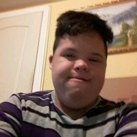 Rafael Minier