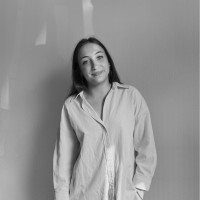 Marie Tassin
