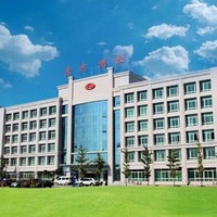东方测控
