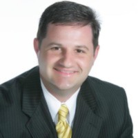 Bradley Beck