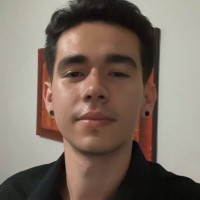 Lucas Braz