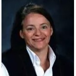 Teresa Hartvigsen