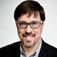 Colin Bérubé