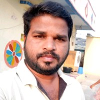 Anil Naik