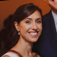 Anne O'Neil