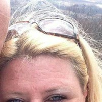 nancy nichel