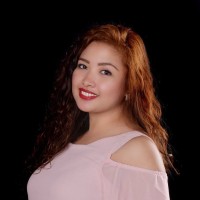 Ma. Gizelle Duria