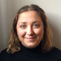 Giovanna Koesterer