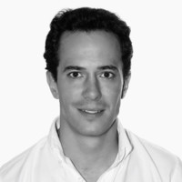 Fernando Ozalla Urraca