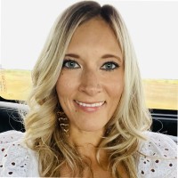 Melonie Carson