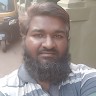 Tauheed Bhatkar
