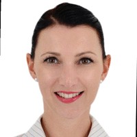 Michaela Himpánová