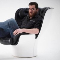 Sander Roozen